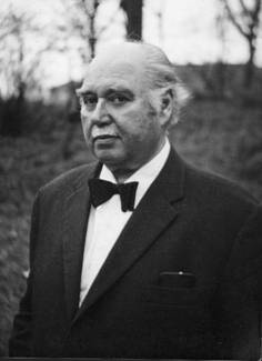 franz jun.