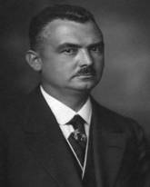 jean simon