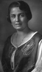 helene windolf
