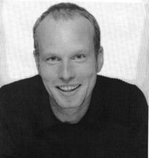 gerald schombs