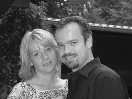 marion und dirk