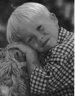 julian schombs
