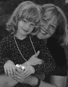 sarah und marion