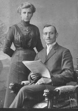karl und eva