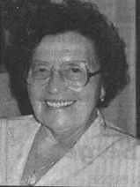 käthe schömbs