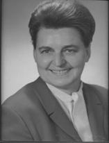 maria schömbs