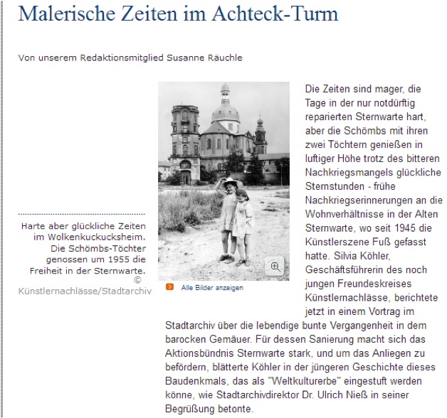 rhein-neckar