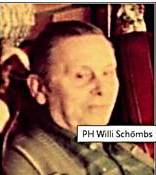 willi