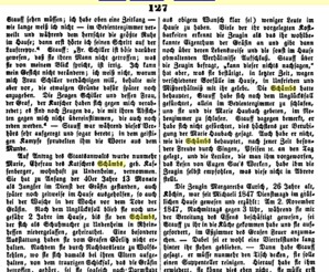der erzaehler