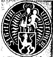 seal of the village