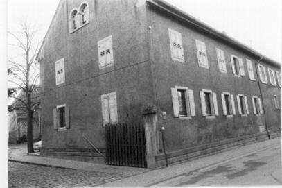 Hofgut St. Alban