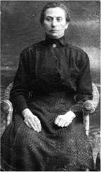 anni schoembs 1878