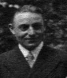arthur franz 1904