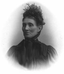 elis guenther