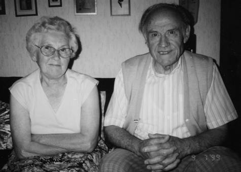 erwin mit elisabeth