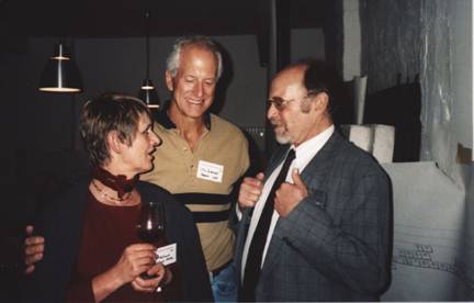 erwin mit hanni