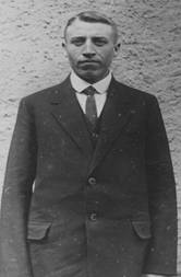 franz neu