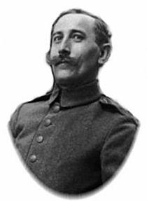 franz 1876