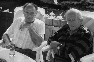 erwin und karl