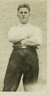 heinrich 1906