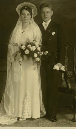 hochzeit heinrich