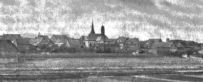 Friesenheim