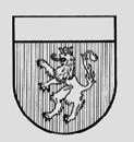 Ortswappen Friesenheim