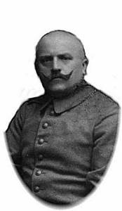 jacob schömbs 1872