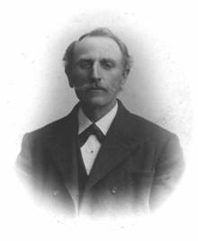 karl schoembs 1845