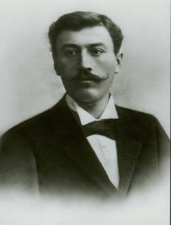 karl schoembs 1874
