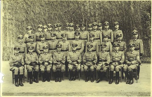 eduard mit wehrmacht