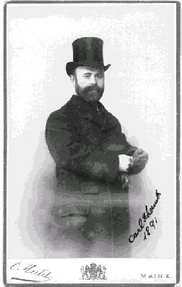 Carl 1891