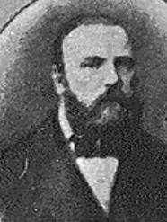 friedrich schoembs 1832