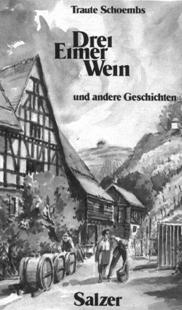 drei ermer wein