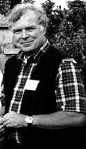 martin schoembs