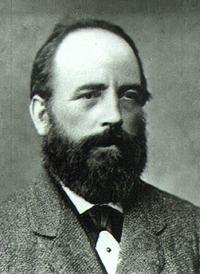 jakob schoembs 1837