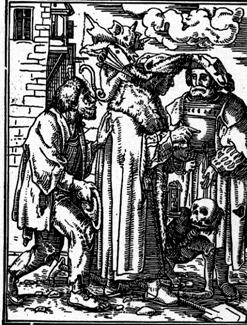 jakob lithographic