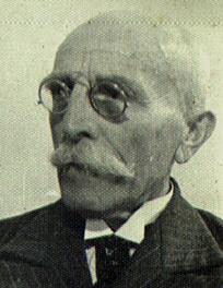 jaques 90 jahren