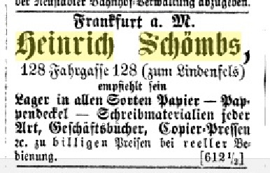 1862