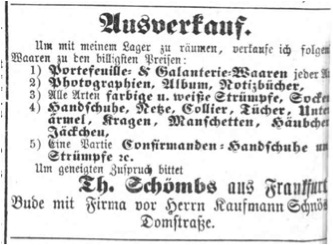 1864