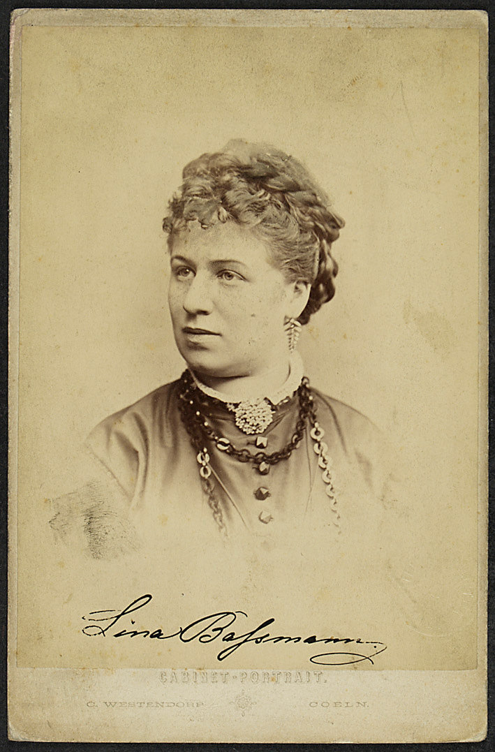 Karoline
