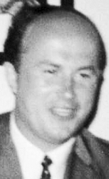 norbert schoembs