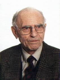 Dr. Erhard