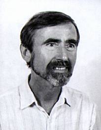 harald schoembs