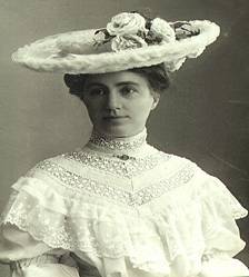 louise schoembs