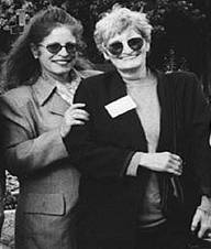 bets und christina