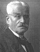 adam schömbs