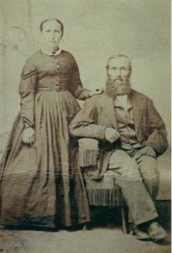 jakob and hermine