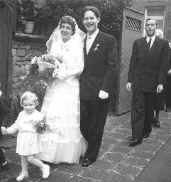 elisabeth und herbert