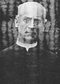 jakob schömbs altersbild